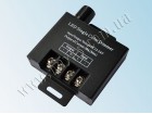 LED-диммер DMR 30A 360Вт 12В